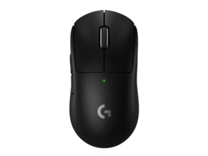 Logitech G PRO X Superlight 2 Kabellose Superleichte Gaming Maus E Sport - Bild 1 von 10