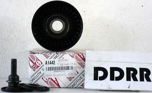 HYUNDAI COUPE GK 2.7 V6 01.07 - 08.09 121 165 2656 GALOPPINO TENDICINGHIA A1442 - Picture 1 of 1