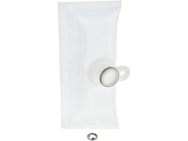 Pantalla de combustible API Petrotek para Nissan Máxima 2002-2003 3,5 L V6 11XFXY Foto 1 de 1