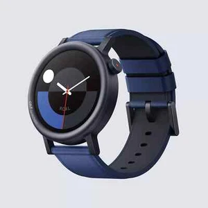 CMF by Nothing Watch 2 Pro Blue 1.32" AMOLED Gesture Control GPS Smartwatch - Picture 1 of 4