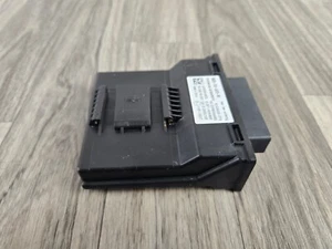 ACURA ILX 2013-2015 OEM Backup Camera Control Module 36920-TX4-A010-M1 - Picture 1 of 6
