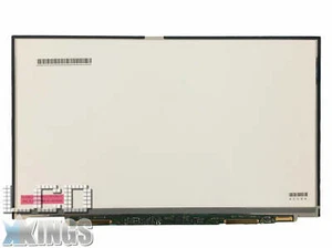 Sony VPCZ13V9E VPCZ13M9E VPCZ13C5 Laptop Screen - Picture 1 of 1