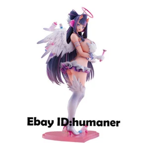 Bell Fine Creator’s Selection Punish&Guilty - Guilty 1/6 Scale PVC Figur Spielzeug - Bild 1 von 10