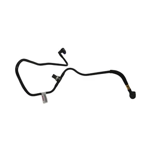 84213939 Manguera de alimentación de combustible con sensor Nuevo fabricante de equipos originales GM 2016-19 Cadillac CTS - Imagen 1 de 5