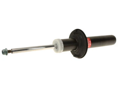 For 2008-2012, 2015-2016 Audi A5 Quattro Shock Absorber Front KYB 67451NCVJ 2009 Foto 1 de 2