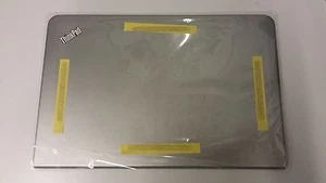 LENOVO ThinkPad S540 top cover - NEW - AM0XY000800KCE10A35S1011480 - Afbeelding 1 van 4