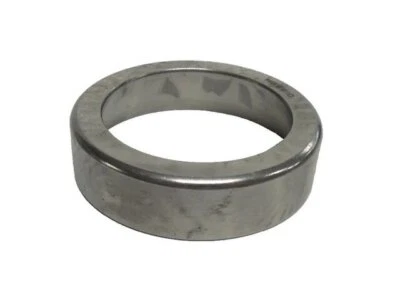 For 1977-1987 Buick LeSabre Differential Pinion Race Rear Outer PTC 13746GMNF - Image 1 of 2