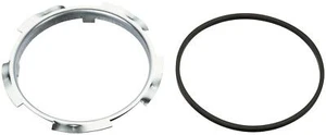 Airtex Fuel Tank Sending Unit Lock Ring LR2001 For Ford Mazda Lincoln Mercury - Picture 1 of 1