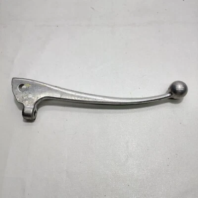 Yamaha RS100 RS125 RD125 DX XS2 TX650 FS1 EDX Lever Brake RH 306-83922-01 NOS JP - Изображение 1 из 4