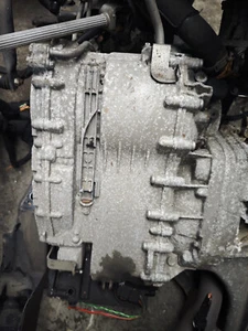 Getriebe Mercedes B245 B180 Baujahr 2009 Automatikgetriebe - Bild 1 von 2
