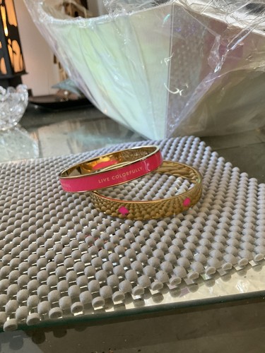 Kate Spade Bangles