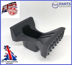 ORIGINAL AUDI Q2 EXTRAÍBLE MONEDA SIN LLAVE SEPARADOR DIVISOR 81A862533 OE - Imagen 1 de 8