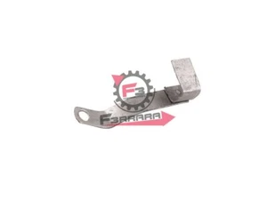 653.121860023 PIASTRINA SUPPORTO TRASMISSIONE PX - Foto 1 di 1