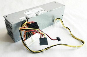 OEM Dell OptiPlex 240W  H240AS-01 Power Supply 03YKG5 0709MT 03WN11 2TXYM PH3C2