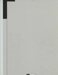 Waves L2 UltraMaximizer Mastering Compressor / Limiter Rack - Manual - Picture 1 of 2