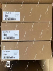 A1A10000432.30M Inverter power board A1A10000432.30M A1A10000432.30M - Picture 1 of 2