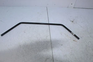2017 Polaris Widetrak 550 Lx Stabilization Rod Sway Bar 5248794-067 - Picture 1 of 12