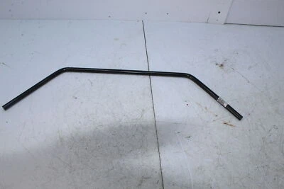 Barra estabilizadora Polaris Widetrak 550 Lx 2017 5248794-067 Foto 1 de 4