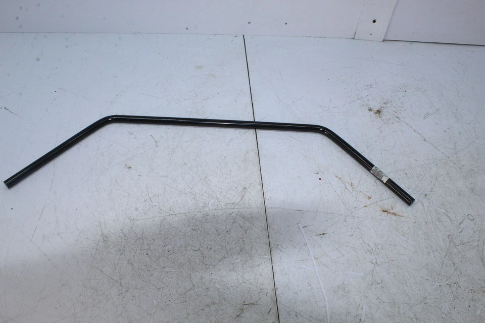 Barra estabilizadora Polaris Widetrak 550 Lx 2017 5248794-067 Foto 1 de 4