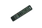 Remote Control For Dreamlink T1 T2 T3 T5 Plus 4K UHD IPTV Android HDTV Box