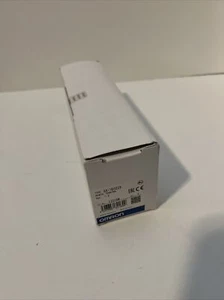 OMRON GX-ID3228 / GXID3228 (BRAND NEW) PLC PROCESSOR - Bild 1 von 3