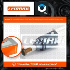 Brake Light Switch fits MERCEDES CITAN W415 1.2 13 to 21 M200.711 Lemark Quality