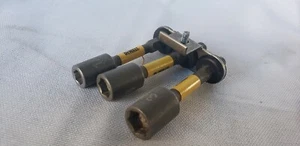 18V BOSCH Impact & Drill's drive bit holder - Picture 1 of 8