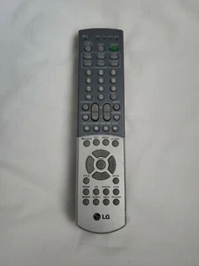 Telecomando LG A007 - Foto 1 di 2