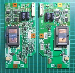 PH-BLC174 - 1CA0141M - 1CA0141S  - Picture 1 of 1