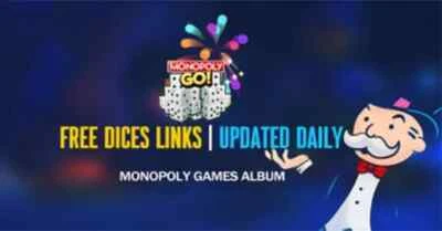 DICE BOOST ⚡️ 10-50K ⚡️ Super Rápido y Seguridad Garantizada⚡Acabado Evento Foto 1 de 2