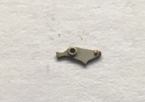OMEGA 1330: Pull - Part 9052 - Picture 1 of 1