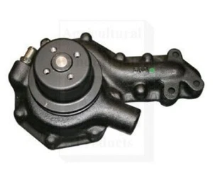 Bomba de agua John Deere marca A&I AT11918 - Imagen 1 de 1