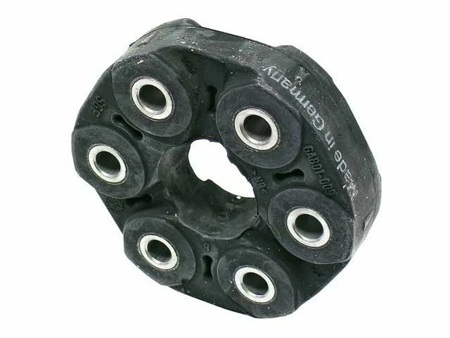 Junta flexible eje de transmisión BMW 318ti 1995-1999 69692JJ 1996 1997 1998 Foto 1 de 2