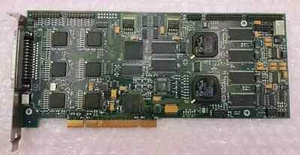Integral Technologies IT631244 3316 F4 1100 PCI interface Card IT 631244 - Photo 1/5