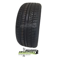 Produktbild - 2x Vitour Tires Galaxy R1 RWL 235/60R15 98V Reifen Sommer Oldtimer