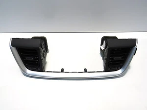 KIA STONIC 2021 RADIO SURROUND TRIM & AIR VENTS                         P1256/75 - Picture 1 of 11