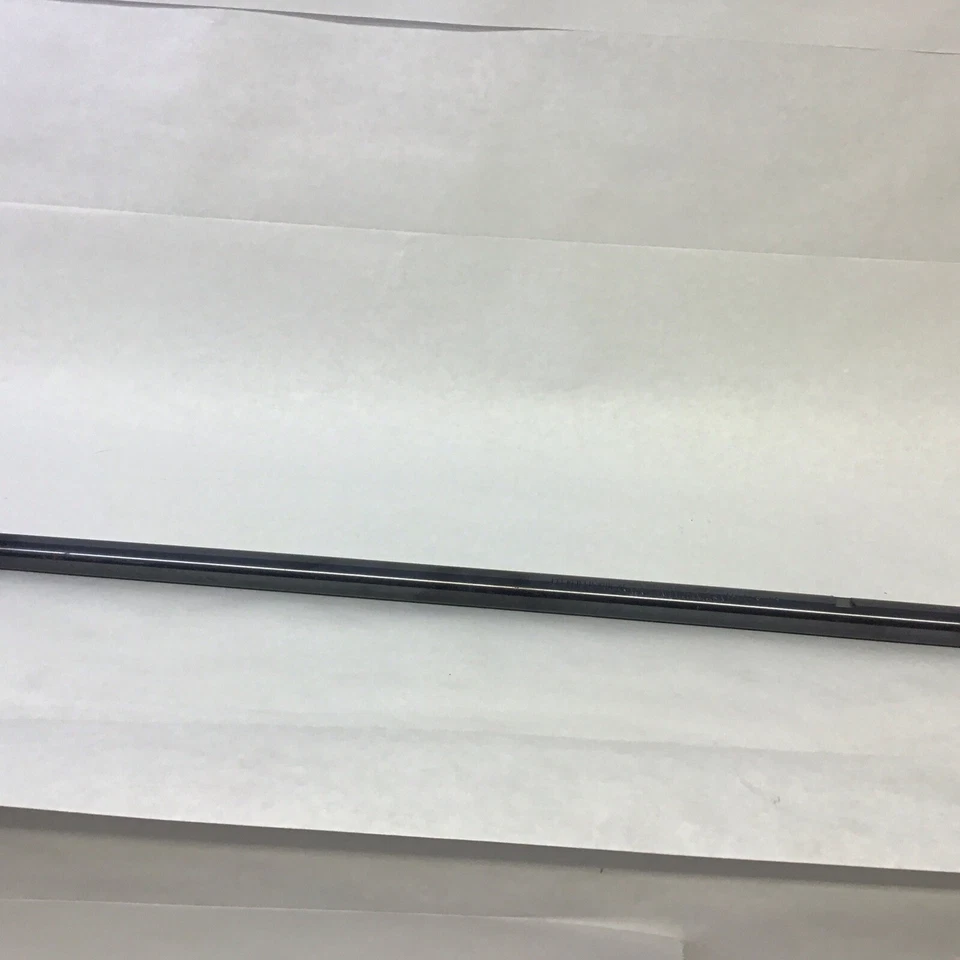 Glenfield 型号 25,0.22 S,L,LR 22 英寸枪管。 #479 — 第 1/4 张图片