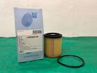 ENGINE OIL FILTER BLUE-PRINT ADG02124 OE REPLACEMENT MINI R56 1.6L ONE COOPER