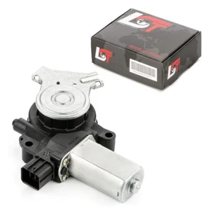 Original lst Elevalunas Motor Delante Derecho para Honda Accord 7 VII CL 4/5 - Imagen 1 de 9