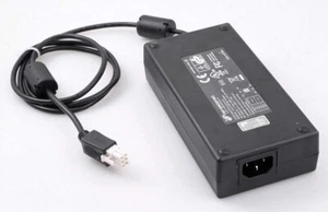 FSP Group Power Supply FSP180-AAAN3 24 VDC 7.50 Amp 180 Watt Adapter 6-Pin - Picture 1 of 3