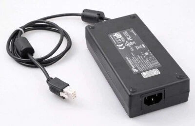Fsp FSP180-AAAN1 9NA1800902 24V 7.5A 180W Power Supply Charger 6 pin - Image 1 of 3