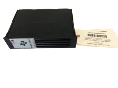 Texas Instruments 500-2151A Power Supply - Image 1 of 4