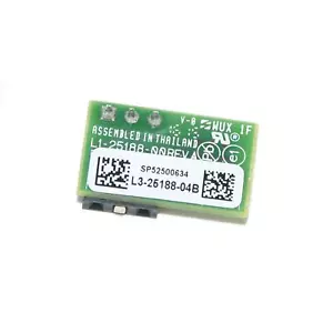 LSI CacheCade PRO 2.0 Fastpath Physical Key LSI00290 L3-25188-04B - Picture 1 of 1