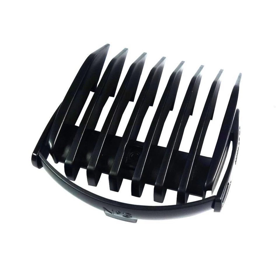 Genuine BaByliss Hair Attachment x 1 for 7475U No.3 9.5mm Shaver Foto 1 de 1