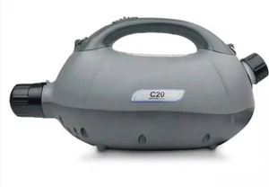 Máquina de nebulización Vector Fog C20 ULV - Imagen 1 de 3