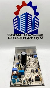 LG / EBR78050622 / Placa de control - Imagen 1 de 8