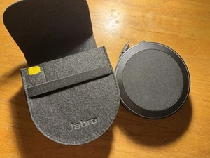 Jabra Speak2 75 Wireless Bluetooth Speakerphone - Portable Speaker - Bild 1 von 2