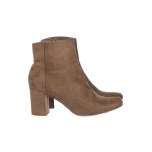 Claudia Ghizzani, Stiefeletten, Größe: 41, Beige, Damen #OIF - Bild 1 von 6