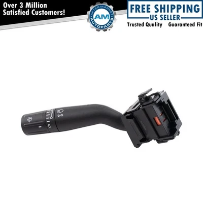 Interruptor de combinación para Ford F-150 2014 2013-2019 Taurus Foto 1 de 3