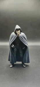 FIGURA DE ACCIÓN Star Wars Garindan Suelta - Imagen 1 de 5